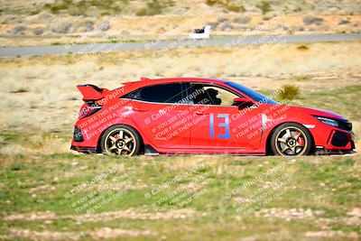 media/Feb-3 Lotus Club of SoCal (Sat) [[bd5762305a]]/Intermediate Run Group/Session 1 (Turn 3)/